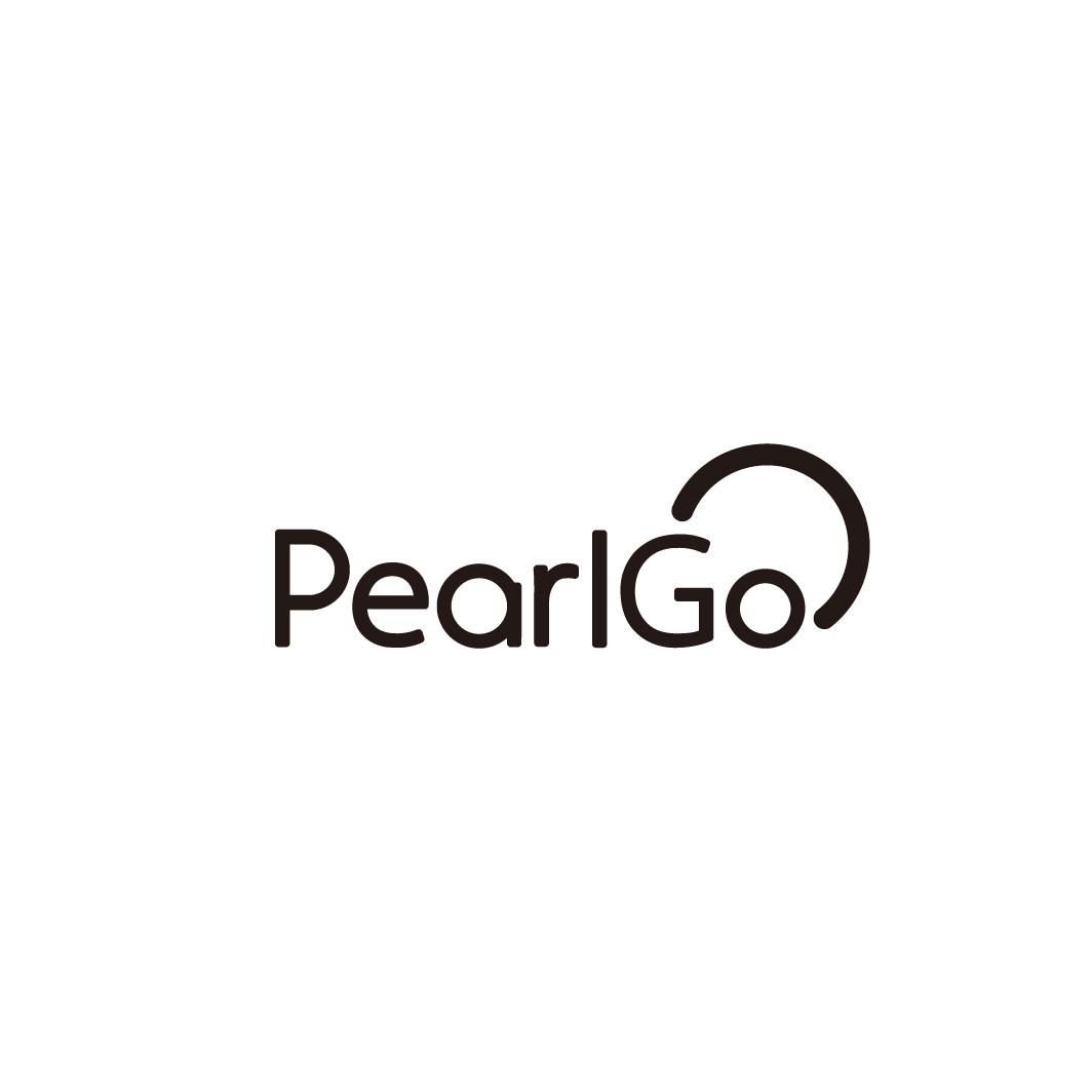 PEARLGO商标图片